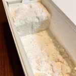 いったつみとらどう - 