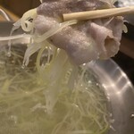 串劇場 徳永座 - 