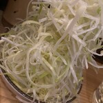 串劇場 徳永座 - 