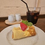 クアドリフォーリオ - 