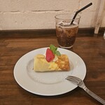 クアドリフォーリオ - 