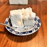 いったつみとらどう - 