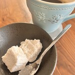 いったつみとらどう - 