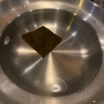 串劇場 徳永座 - 