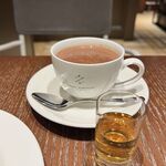 ピエール マルコリーニ - 