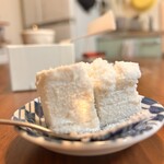 いったつみとらどう - 