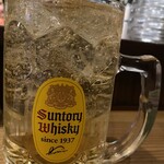 串劇場 徳永座 - 