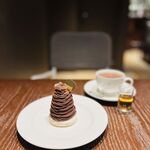 ピエール マルコリーニ - 