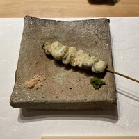 鮨まつやま - 