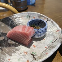 焼うお いし川 名古屋 - 