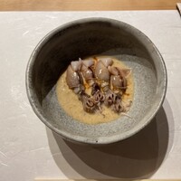 鮨まつやま - 