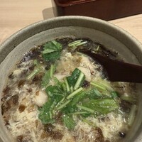 土佐料理 祢保希 日本橋店 - 