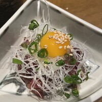 焼うお いし川 名古屋 - 