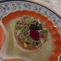 横濱元町 霧笛楼 - 