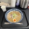 らぁめん 千寿