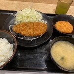 松のや - 