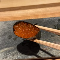鮨 みつよし - 