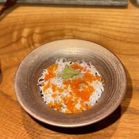 鮨 みつよし - 