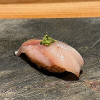 鮨 みつよし - 