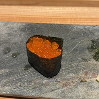 鮨 みつよし - 