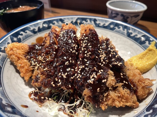 Hashiya Iwamotochoten photo 4