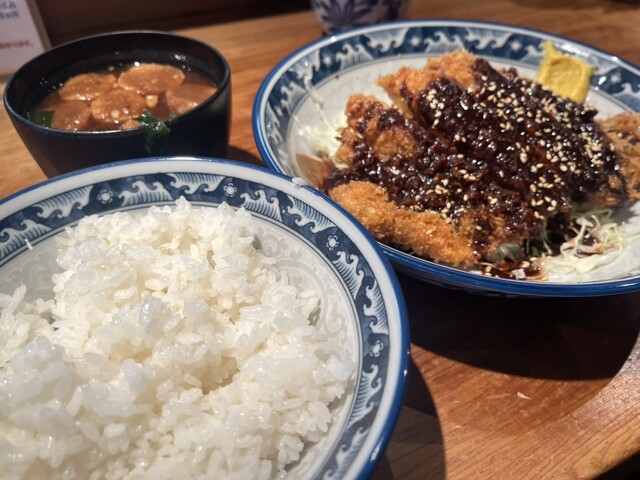 Hashiya Iwamotochoten photo 5