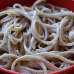 純そば　一風庵 - 
