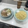 渋谷かっちゃんラーメン