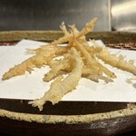 みかわ 是山居 - 