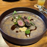 イル ネッビオ - 