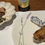 おばんざい木むら - 