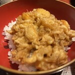 みかわ 是山居 - 