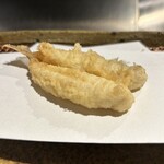 みかわ 是山居 - 