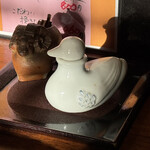 おばんざい木むら - 