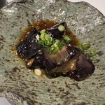 おばんざい木むら - 