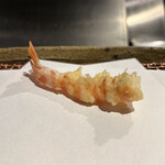 みかわ 是山居 - 