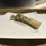 みかわ 是山居 - 