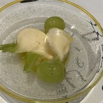 おばんざい木むら - 