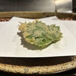 みかわ 是山居 - 