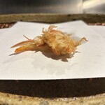 みかわ 是山居 - 