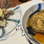 おばんざい木むら - 