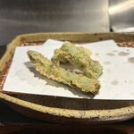 みかわ 是山居 - 