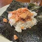 おばんざい木むら - 