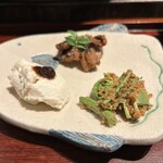 みかわ 是山居 - 