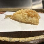 みかわ 是山居 - 