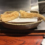 みかわ 是山居 - 