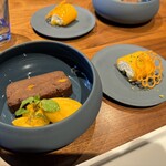 イル ネッビオ - 