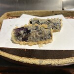 みかわ 是山居 - 