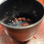 みかわ 是山居 - 