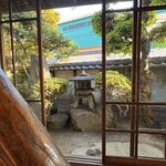 おばんざい木むら - 